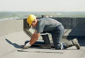 Best Sheet Metal Roofing  in Karns, TN